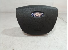 Recambio de airbag volante para ford focus berlina (cap) ambiente (d) referencia OEM IAM 1419441 1419441 30349336