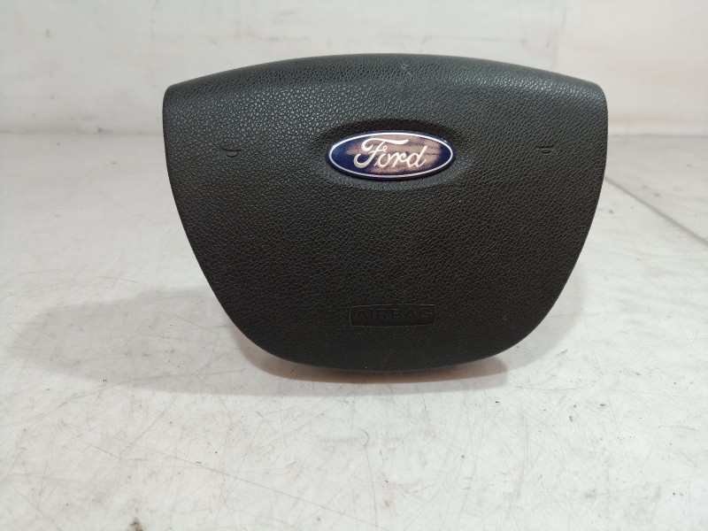 Recambio de airbag volante para ford focus berlina (cap) ambiente (d) referencia OEM IAM 1419441 1419441 30349336