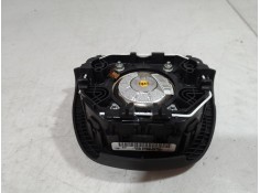 Recambio de airbag volante para ford focus berlina (cap) ambiente (d) referencia OEM IAM 1419441 1419441 30349336 2