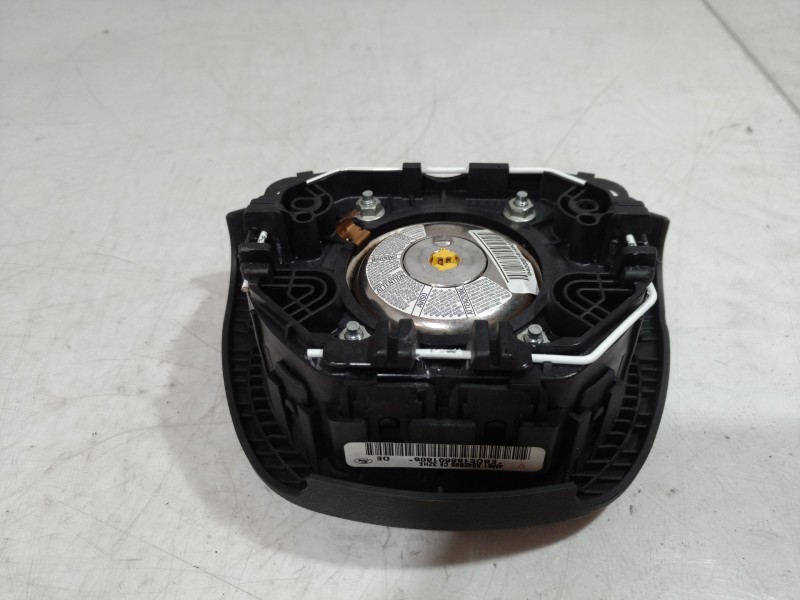 Recambio de airbag volante para ford focus berlina (cap) ambiente (d) referencia OEM IAM 1419441 1419441 30349336