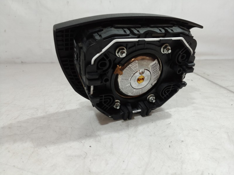 Recambio de airbag volante para ford focus berlina (cap) ambiente (d) referencia OEM IAM 1419441 1419441 30349336