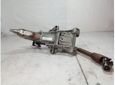 Recambio de columna direccion para ford focus berlina (cap) ambiente (d) referencia OEM IAM 1420455 1420455 1420455