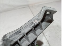 Recambio de columna direccion para ford focus berlina (cap) ambiente (d) referencia OEM IAM 1420455 1420455 1420455 2