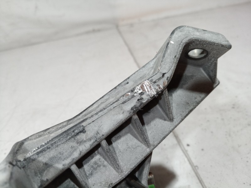 Recambio de columna direccion para ford focus berlina (cap) ambiente (d) referencia OEM IAM 1420455 1420455 1420455