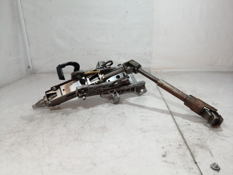Recambio de columna direccion para ford focus berlina (cap) ambiente (d) referencia OEM IAM 1420455 1420455 1420455