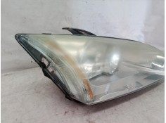 Recambio de faro derecho para ford focus berlina (cap) ambiente (d) referencia OEM IAM 1480979 1480979 1480979 2