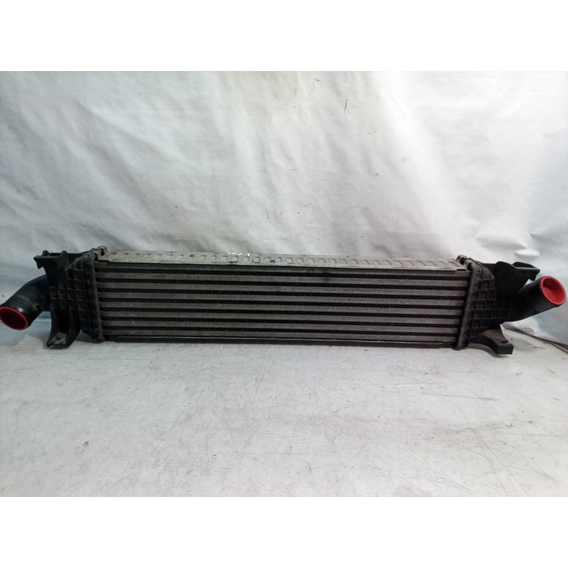 Recambio de intercooler para ford focus berlina (cap) ambiente (d) referencia OEM IAM 3M5H9L440 3M5H9L440 3M5H9L440