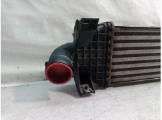 Recambio de intercooler para ford focus berlina (cap) ambiente (d) referencia OEM IAM 3M5H9L440 3M5H9L440 3M5H9L440 2