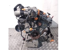 Recambio de motor completo para jaguar s-type 3.0 v6 sport referencia OEM IAM FC FC FC