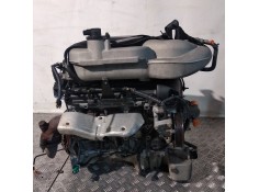 Recambio de motor completo para jaguar s-type 3.0 v6 sport referencia OEM IAM FC FC FC 2