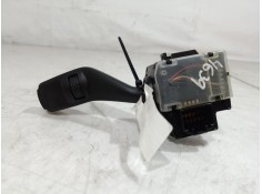 Recambio de mando limpia para ford focus berlina (cap) ambiente (d) referencia OEM IAM 4M5T17A553AD 4M5T17A553AD 4M5T17A553AD 2