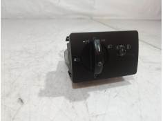 Recambio de mando luces para ford focus berlina (cap) ambiente (d) referencia OEM IAM 1318961 1318961 1318961 2