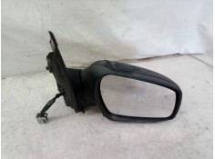 Recambio de retrovisor derecho para ford focus berlina (cap) ambiente (d) referencia OEM IAM 1373380 1373380 1373380