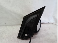 Recambio de retrovisor derecho para ford focus berlina (cap) ambiente (d) referencia OEM IAM 1373380 1373380 1373380 2