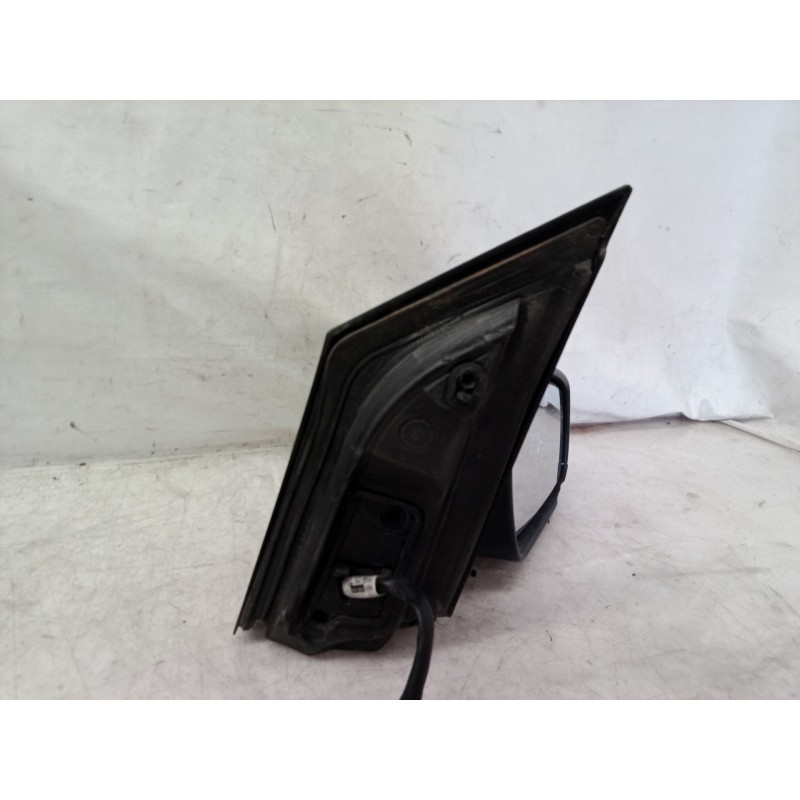 Recambio de retrovisor derecho para ford focus berlina (cap) ambiente (d) referencia OEM IAM 1373380 1373380 1373380