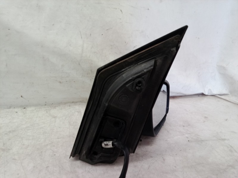 Recambio de retrovisor derecho para ford focus berlina (cap) ambiente (d) referencia OEM IAM 1373380 1373380 1373380