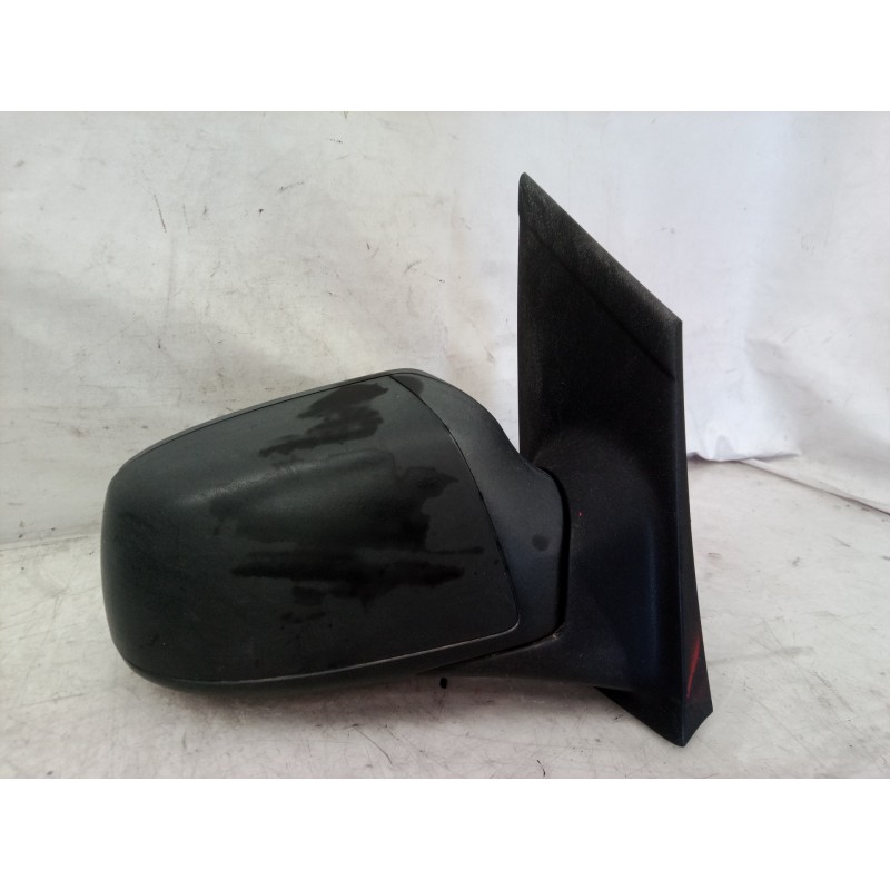 Recambio de retrovisor derecho para ford focus berlina (cap) ambiente (d) referencia OEM IAM 1373380 1373380 1373380