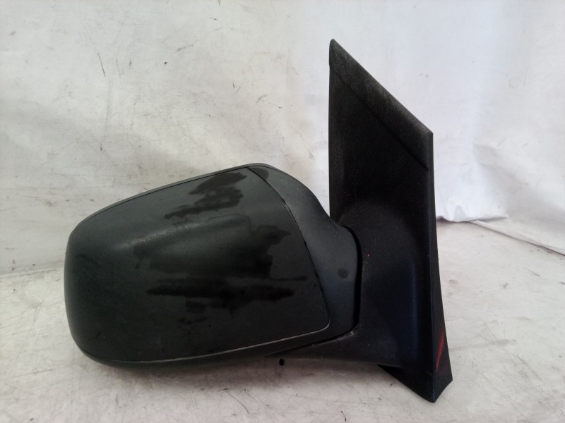 Recambio de retrovisor derecho para ford focus berlina (cap) ambiente (d) referencia OEM IAM 1373380 1373380 1373380