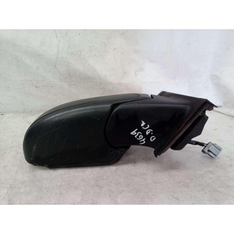 Recambio de retrovisor derecho para ford focus berlina (cap) ambiente (d) referencia OEM IAM 1373380 1373380 1373380