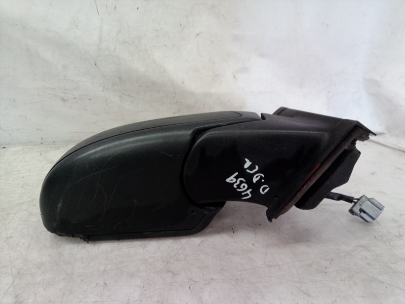 Recambio de retrovisor derecho para ford focus berlina (cap) ambiente (d) referencia OEM IAM 1373380 1373380 1373380