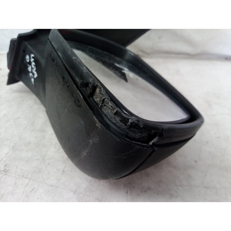 Recambio de retrovisor derecho para ford focus berlina (cap) ambiente (d) referencia OEM IAM 1373380 1373380 1373380
