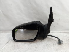 Recambio de retrovisor izquierdo para ford focus berlina (cap) ambiente (d) referencia OEM IAM 024399 024399 024399