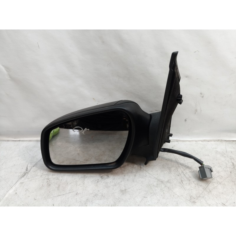 Recambio de retrovisor izquierdo para ford focus berlina (cap) ambiente (d) referencia OEM IAM 024399 024399 024399