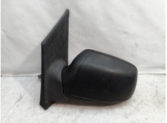 Recambio de retrovisor izquierdo para ford focus berlina (cap) ambiente (d) referencia OEM IAM 024399 024399 024399 2
