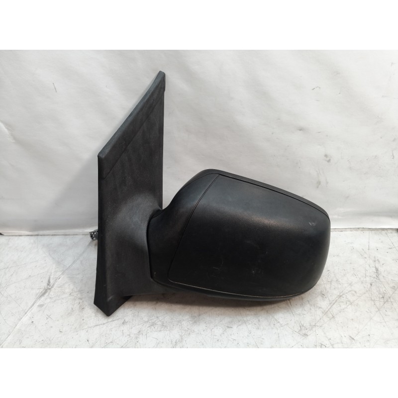 Recambio de retrovisor izquierdo para ford focus berlina (cap) ambiente (d) referencia OEM IAM 024399 024399 024399