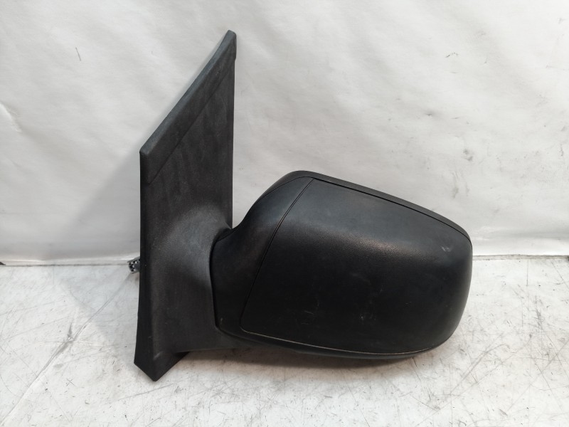 Recambio de retrovisor izquierdo para ford focus berlina (cap) ambiente (d) referencia OEM IAM 024399 024399 024399