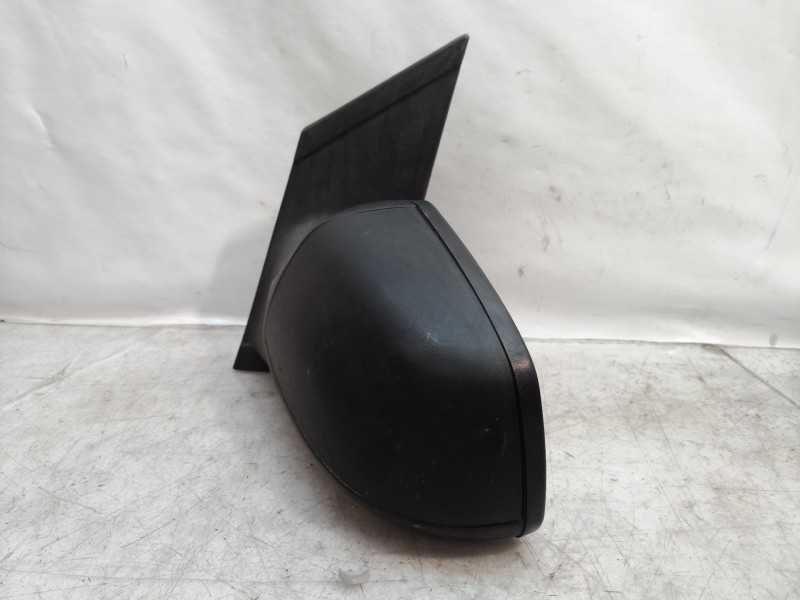 Recambio de retrovisor izquierdo para ford focus berlina (cap) ambiente (d) referencia OEM IAM 024399 024399 024399