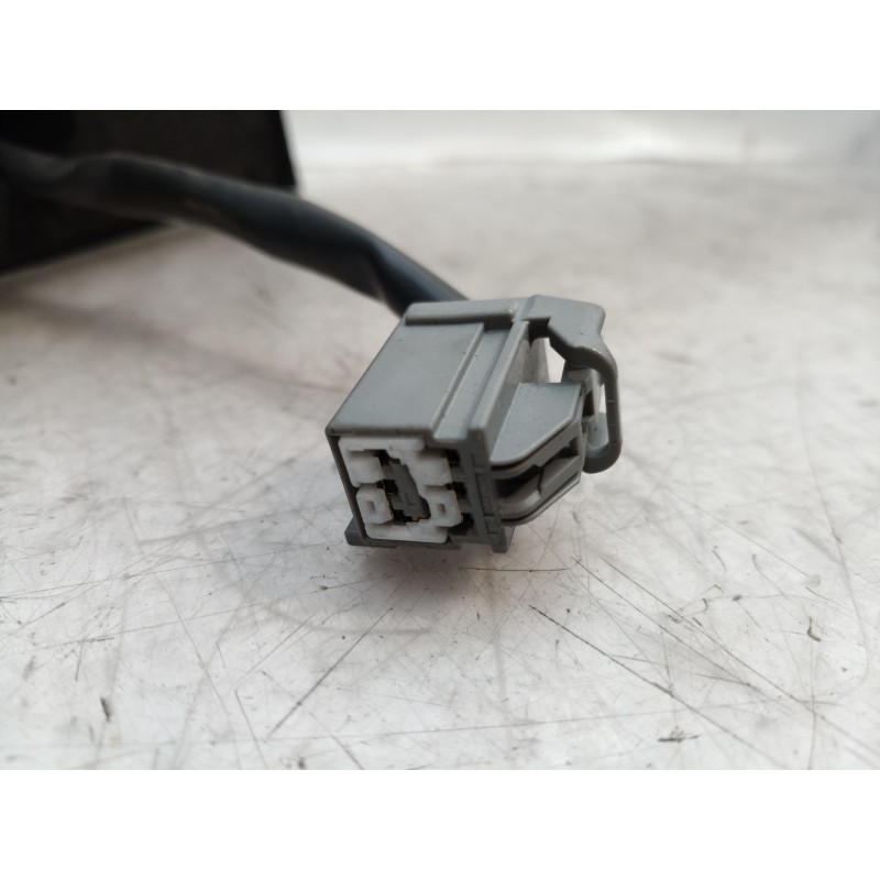 Recambio de retrovisor izquierdo para ford focus berlina (cap) ambiente (d) referencia OEM IAM 024399 024399 024399