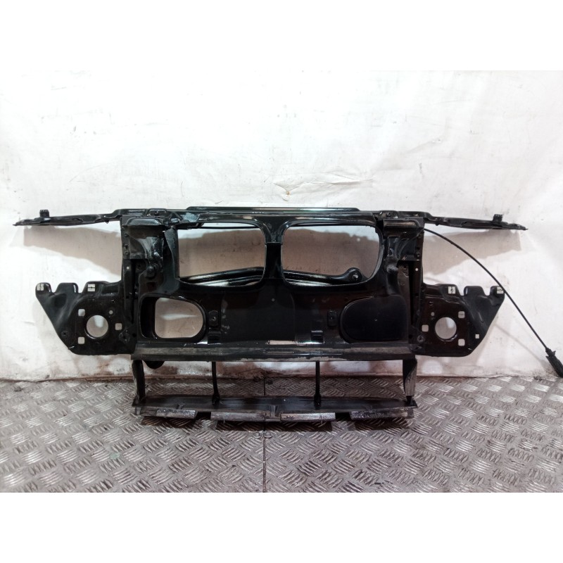 Recambio de panel frontal para bmw serie 5 berlina (e39) 530d referencia OEM IAM   