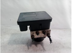 Recambio de abs para renault laguna ii grandtour (kg0) dynamique referencia OEM IAM 8200183495 8200183495 10096014243