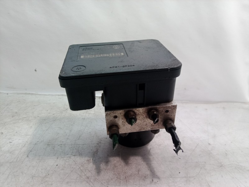 Recambio de abs para renault laguna ii grandtour (kg0) dynamique referencia OEM IAM 8200183495 8200183495 10096014243