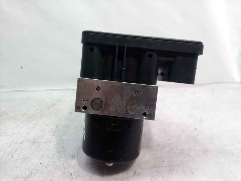 Recambio de abs para renault laguna ii grandtour (kg0) dynamique referencia OEM IAM 8200183495 8200183495 10096014243