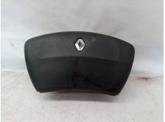 Recambio de airbag volante para renault laguna ii grandtour (kg0) dynamique referencia OEM IAM 8200071201C 8200071201C 820007120