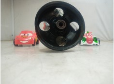Recambio de bomba direccion para renault laguna ii grandtour (kg0) dynamique referencia OEM IAM 111040 111040 111040