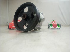 Recambio de bomba direccion para renault laguna ii grandtour (kg0) dynamique referencia OEM IAM 111040 111040 111040 2