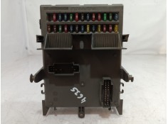 Recambio de caja reles / fusibles para renault laguna ii grandtour (kg0) dynamique referencia OEM IAM 8200004201E 8200004201E 82 2