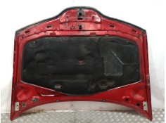 Recambio de capot para renault laguna ii grandtour (kg0) dynamique referencia OEM IAM 7751471641 7751471641 7751471641 2