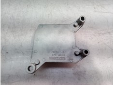 Recambio de centralita airbag para renault laguna ii grandtour (kg0) dynamique referencia OEM IAM 8200138952 8200138952 60195880 2