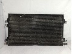 Recambio de condensador / radiador aire acondicionado para renault laguna ii grandtour (kg0) dynamique referencia OEM IAM 820000