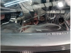 Recambio de faro izquierdo para renault laguna ii grandtour (kg0) dynamique referencia OEM IAM 7701048927 7701048927 7701048927 2