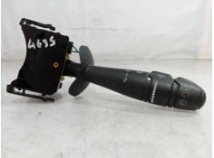 Recambio de mando limpia para renault laguna ii grandtour (kg0) dynamique referencia OEM IAM 8200012245 8200012245 8200012245