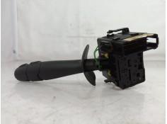 Recambio de mando limpia para renault laguna ii grandtour (kg0) dynamique referencia OEM IAM 8200012245 8200012245 8200012245 2