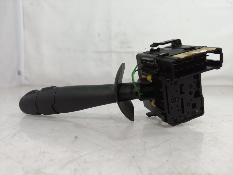 Recambio de mando limpia para renault laguna ii grandtour (kg0) dynamique referencia OEM IAM 8200012245 8200012245 8200012245