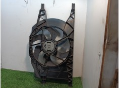 Recambio de electroventilador para renault laguna ii (bg0) authentique referencia OEM IAM 1831070 1831070 8200025635 2