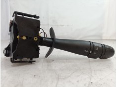 Recambio de mando luces para renault laguna ii grandtour (kg0) dynamique referencia OEM IAM 8200012245 8200012245 8200012245