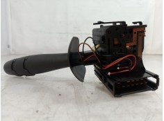 Recambio de mando luces para renault laguna ii grandtour (kg0) dynamique referencia OEM IAM 8200012245 8200012245 8200012245 2